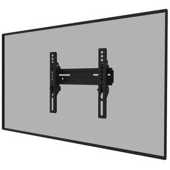 Oferte la Suport TV WL30-350BL12   Negru