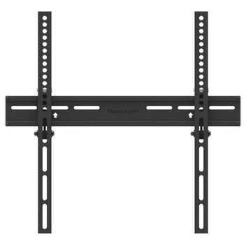 Oferte la Suport   TV WL30-350BL14 Negru