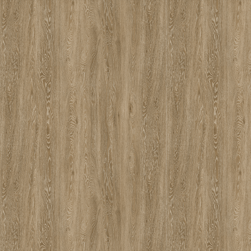 Oferte la Parchet laminat 12 mm, pin cald, Varioclic Plus PP 515 Venice, clasa de trafic AC4, 1203,5x132,8 mm