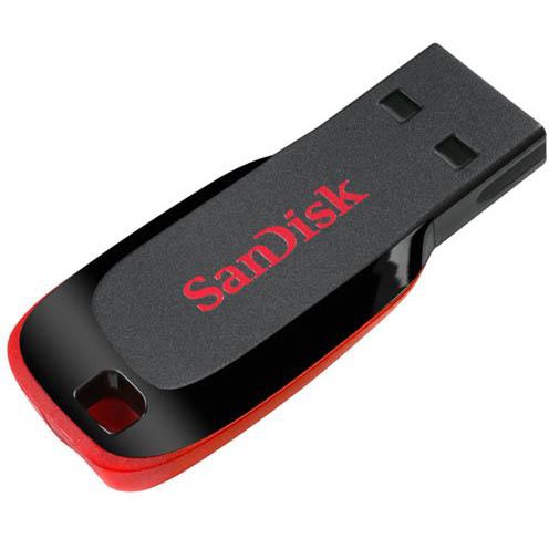 Oferte la Memorie USB 16GBCruzer Blade