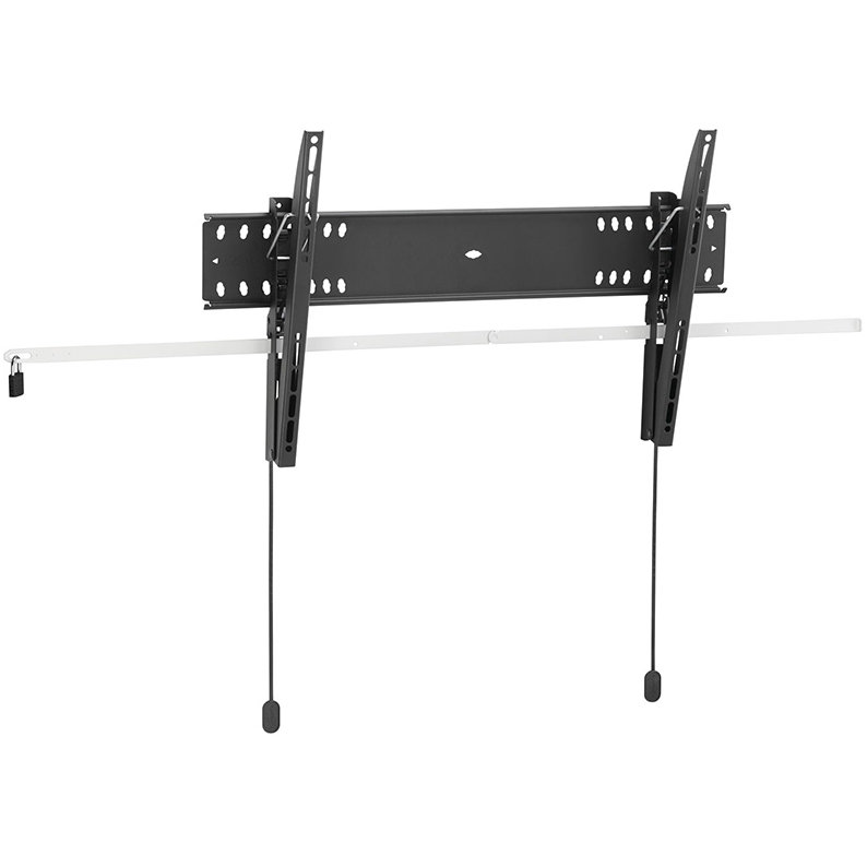 Oferte la Suport TV PFW4710 55 - 65 inch Black