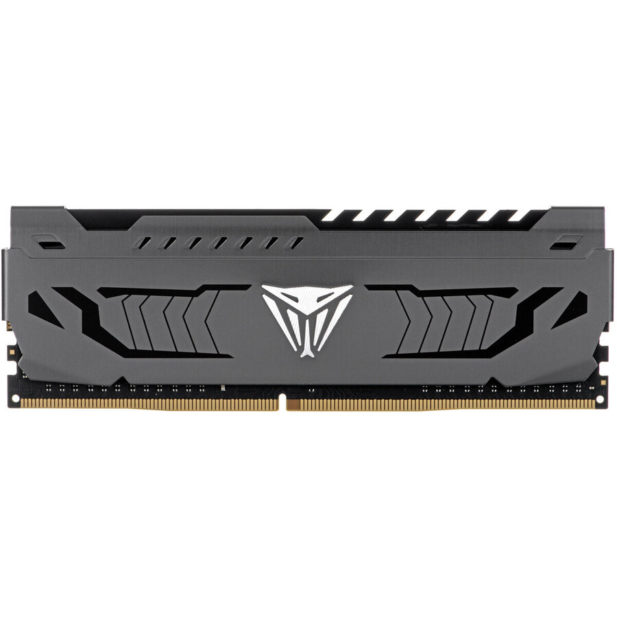 Oferte la Memorie Viper Steel PVS416G320C6  16 GB DDR4 3200 MHz Negru