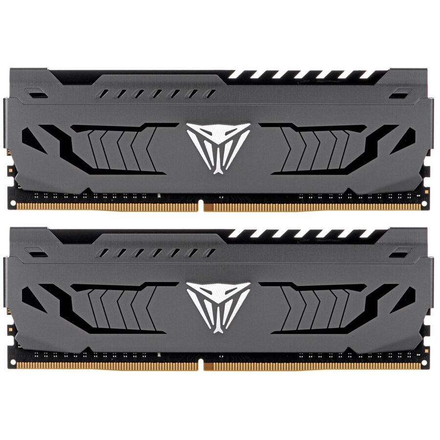 Oferte la Memorie Viper Steel PVS432G320C6K 32GB DDR4 3200 MHz