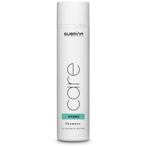 Oferte la Sampon Care Hydro Par Normal/Uscat