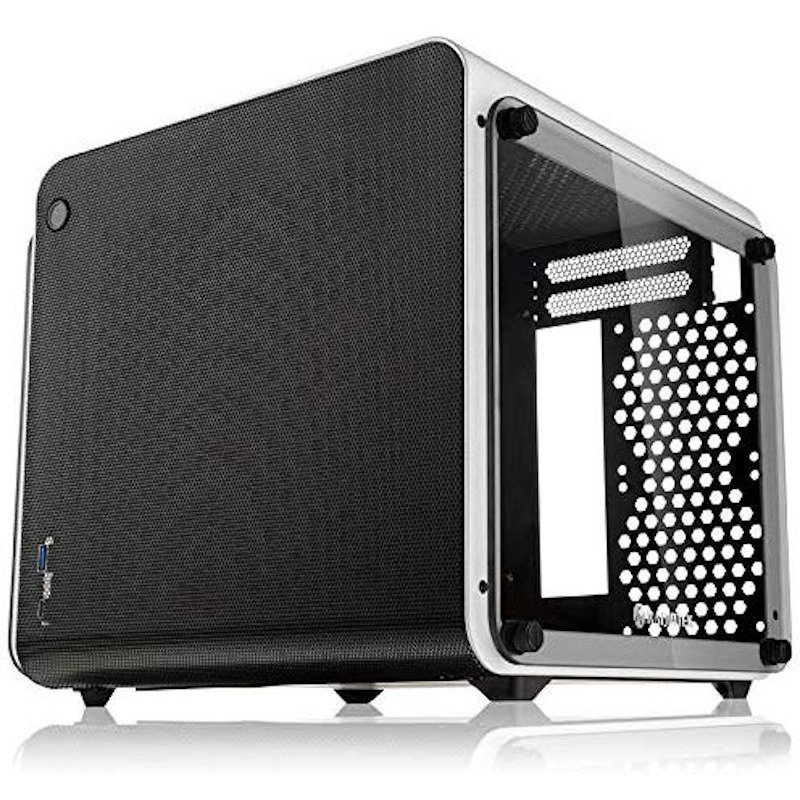 Oferte la Carcasa METIS EVO TG White