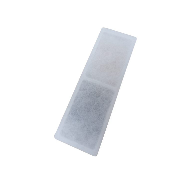 Oferte la Filtru pentru dispenserul de apa Tellur TLL331471