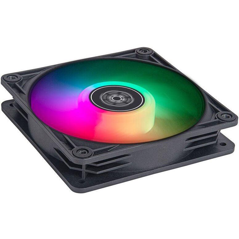 Oferte la Ventilator VISTA Performance PWM ARGB  120 mm
