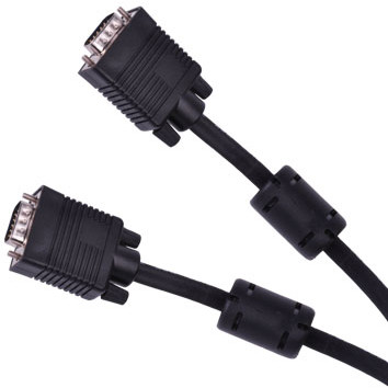 Oferte la CABLU SVGA TATA-TATA 5M