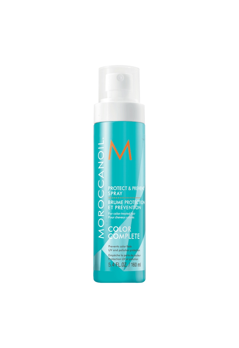 Oferte la Spray  Color Complete pentru par vopsit - 160 ml