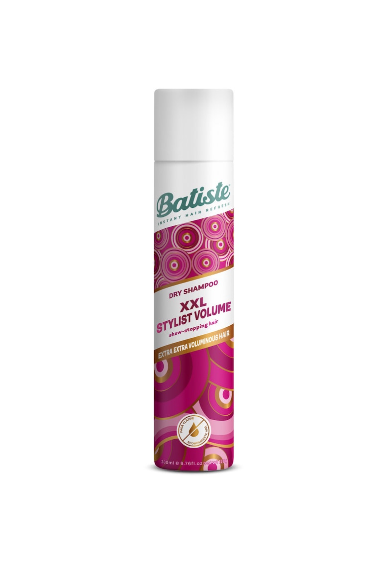 Oferte la Sampon uscat  XXL Volume Spray - 200 ml