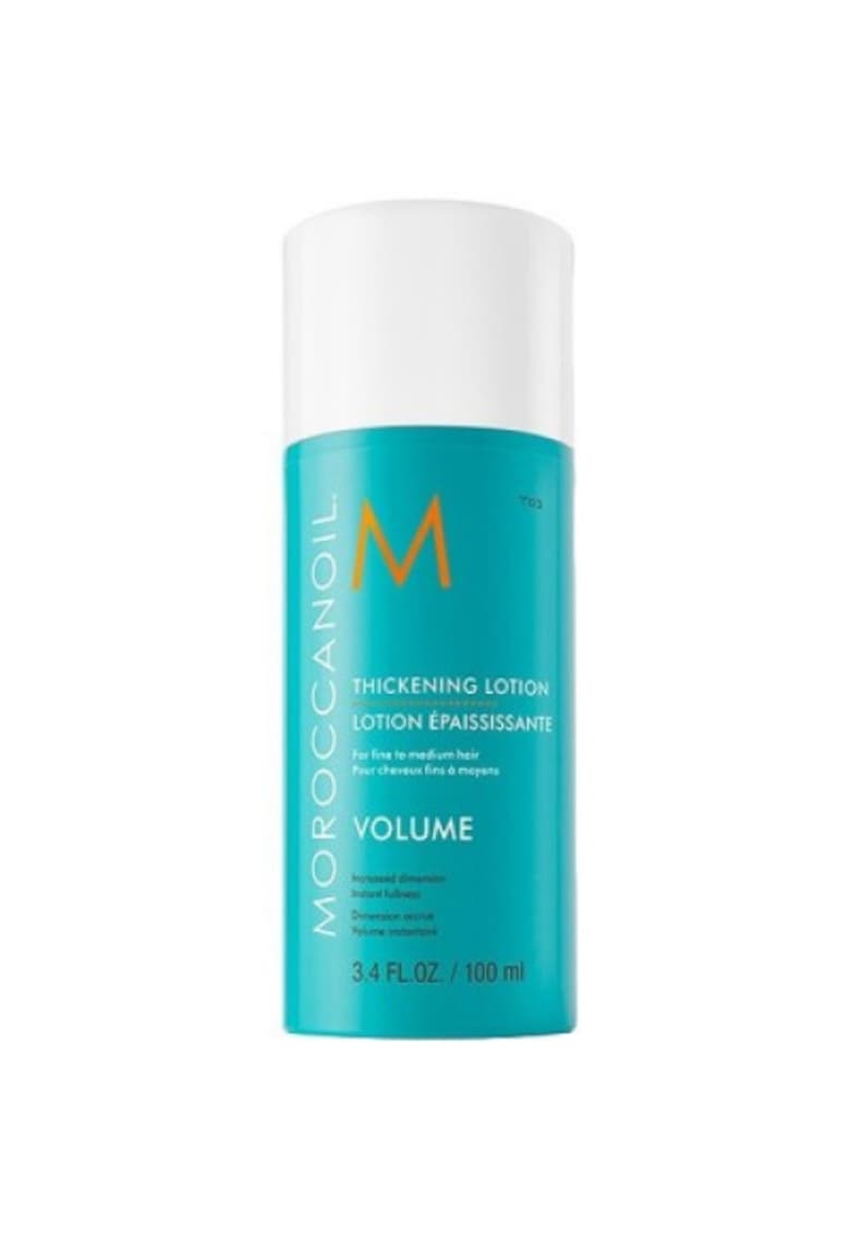 Oferte la Lotiune de par  Volume pentru volum - 100 ml