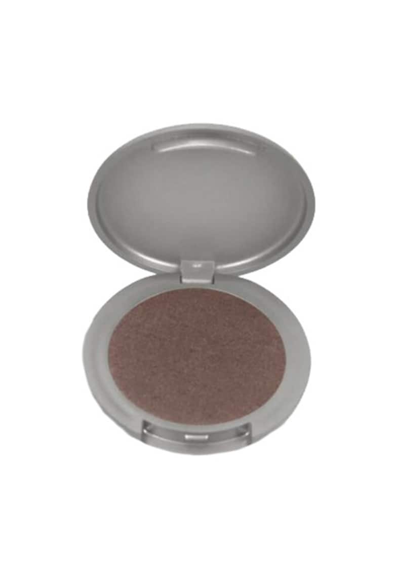 Oferte la Fard de pleoape bio  3.5 g - Mocha
