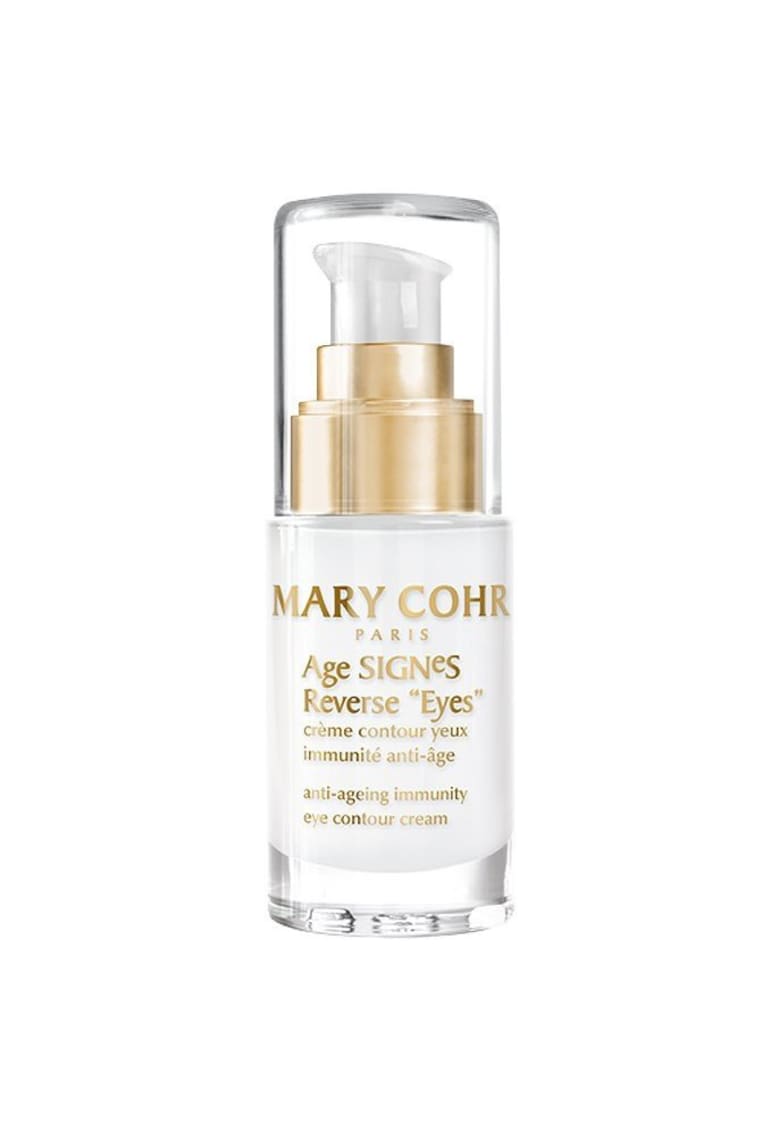 Oferte la Crema pentru ochi  Age Signes Reverse -15 ml