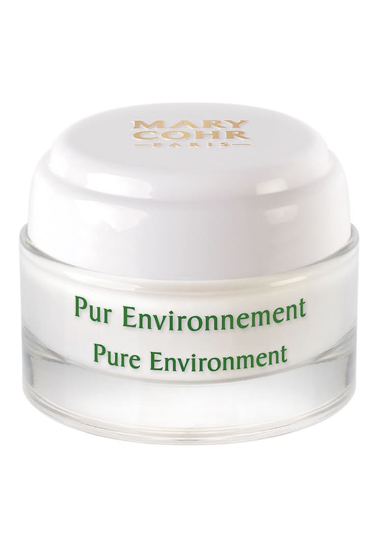 Oferte la Crema de fata  Pur Environnement 50ml