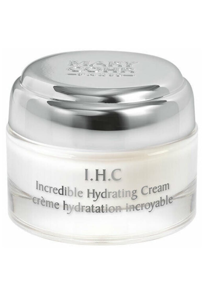 Oferte la Crema de fata  Intense Hydrating 50ml