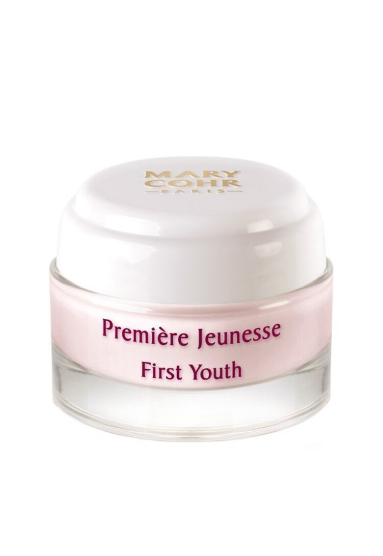Oferte la Crema de fata  Premiere Jeunesse antiage  -50 ml