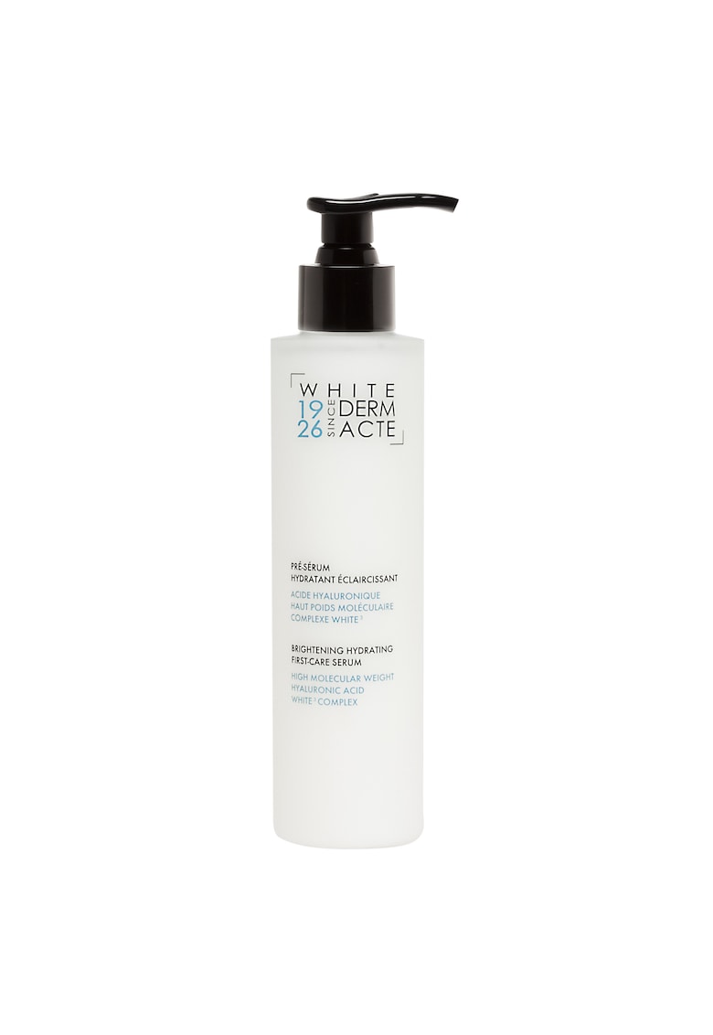 Oferte la Pre-serum Dermacte Hydratat Eclairicissant 200ml