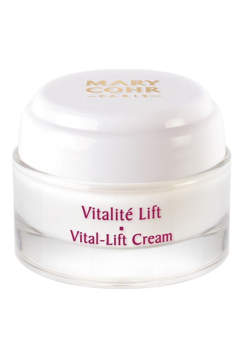 Oferte la Crema de fata  Vitalite Lift 50ml