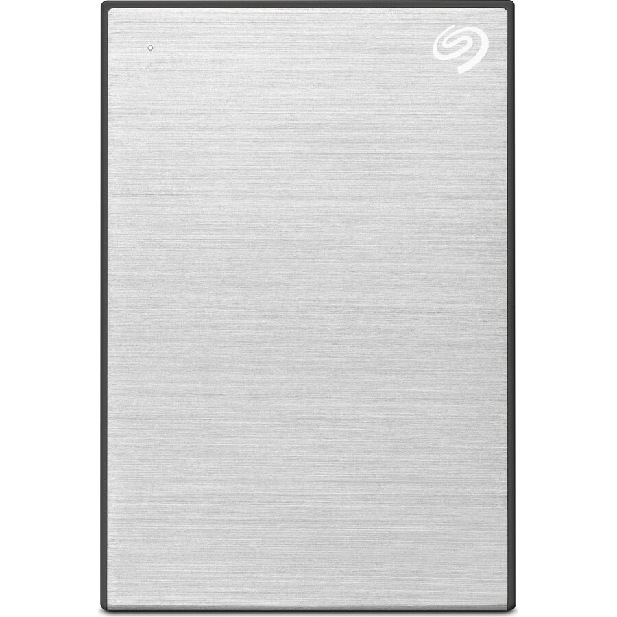 Oferte la Hard disk extern One Touch Portable 5TB USB Silver