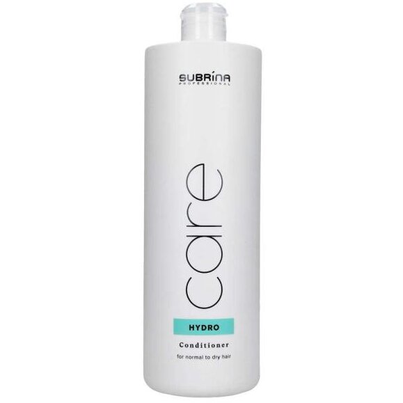 Oferte la Balsam Pentru Par Care Hydro Par normal/uscat 1000ml