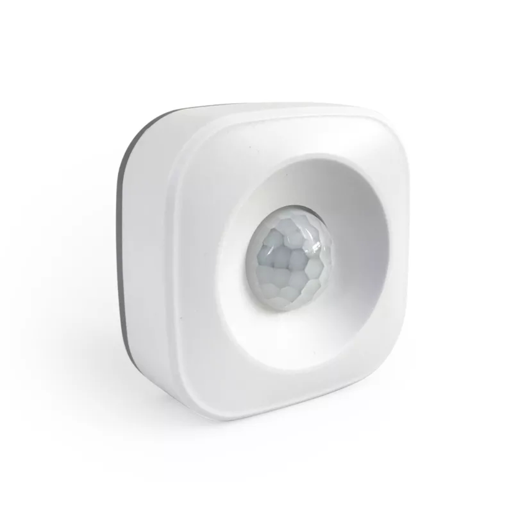 Oferte la Senzor de Miscare PIR Luxion Resigilat