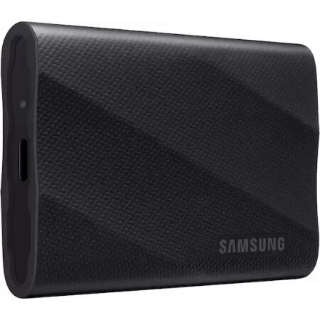 Oferte la SSD Extern T9 1TB USB-C Negru