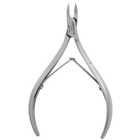 Oferte la Cleste Cuticule Manicure Line Cuticle Nippers 10.5cm 5mm