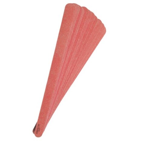 Oferte la Pila Unghii Manicure Instruments 15cm