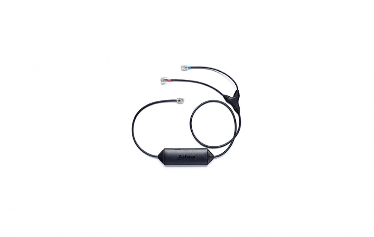 Oferte la EHS-ADAPTER F/ AVAYA-TERMINAL