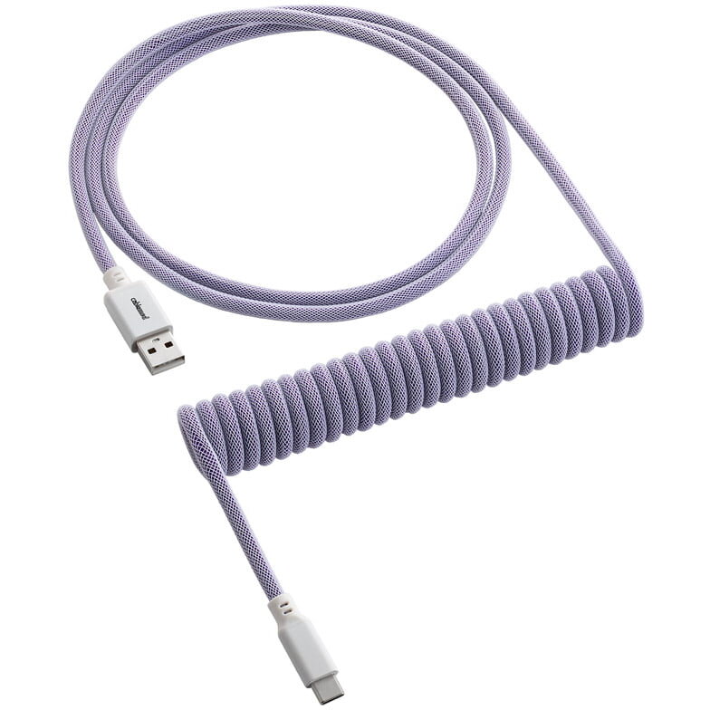 Oferte la Cablu Date/Incarcare USB Type C USB Type A 1.5m Mov