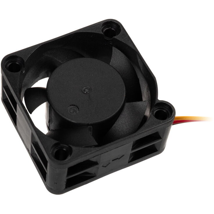 Oferte la Ventilator AK-4020MS 40mm
