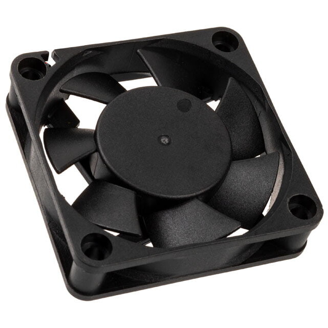 Oferte la Ventilator AK-6015MS - 60mm