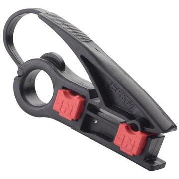Oferte la Cleste Dezizolat R804325