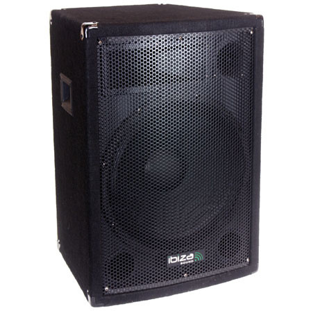 Oferte la BOXA 15 inch/38CM 700W MAX