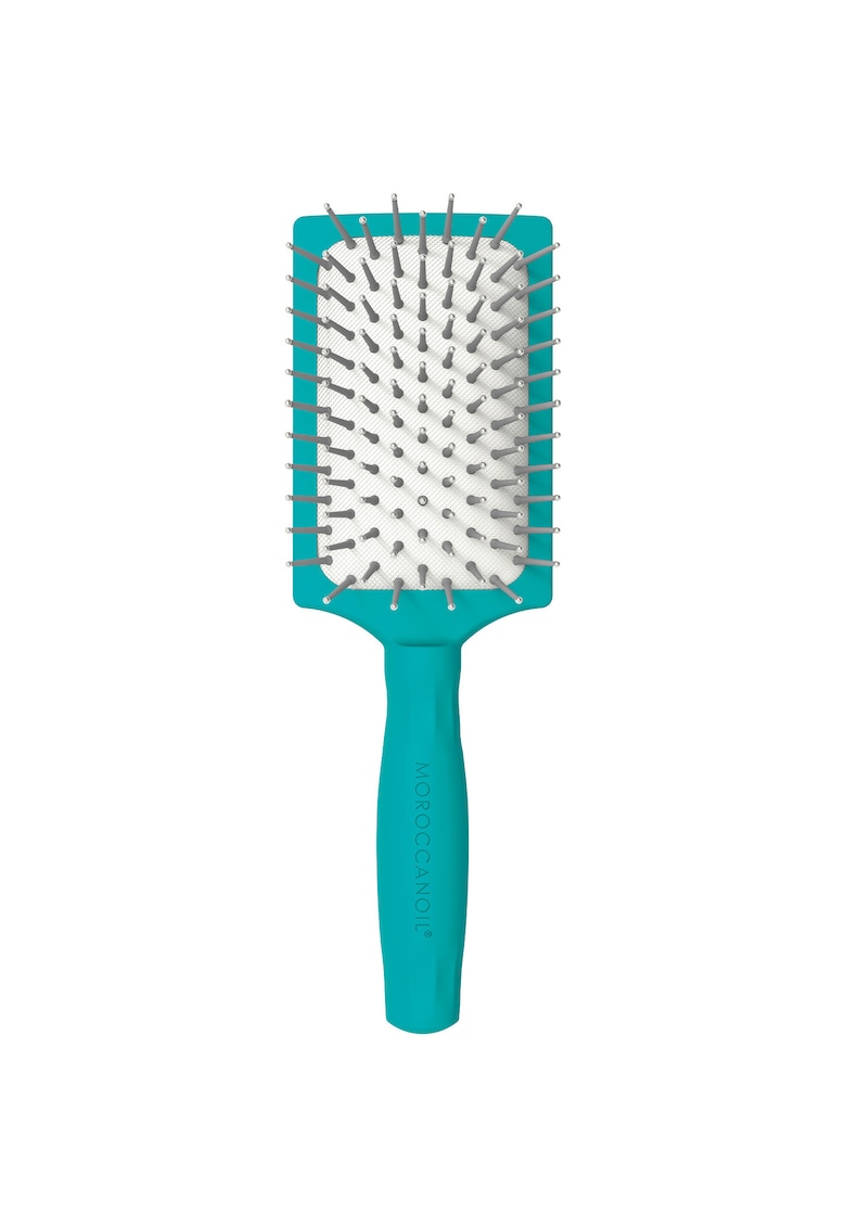 Oferte la Perie ceramica Ionica Paddle  +ION Brush CI XlPro
