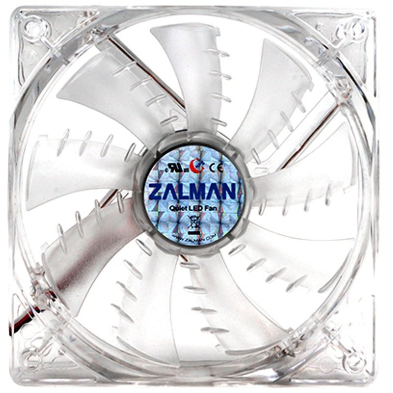 Oferte la Ventilator ZM-F3LED(SF)