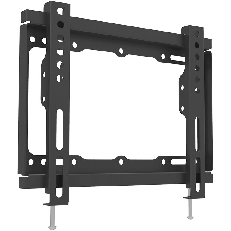 Oferte la Suport Universal Fix UCH0150 pentru LCD/LED TV 13 - 42Inch Sarcina Maxima 40KG VESA Max 200 x 200MM Negru