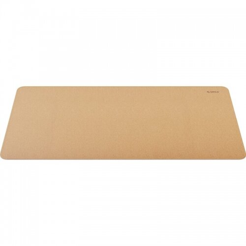 Oferte la Mousepad 2  Fete   CMP36   600 x 300mm Maro