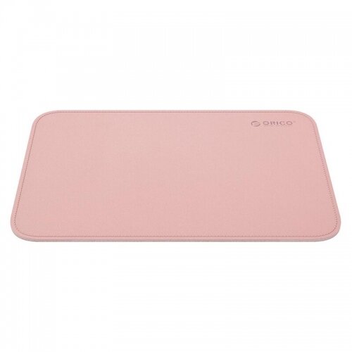 Oferte la Mousepad 2 Fete  CMP23  300 x 200mm Roz