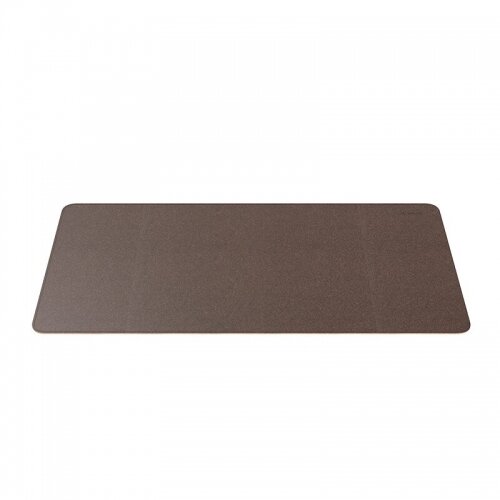 Oferte la Mousepad 2 Fete  CMP23  300 x 200mm Maro