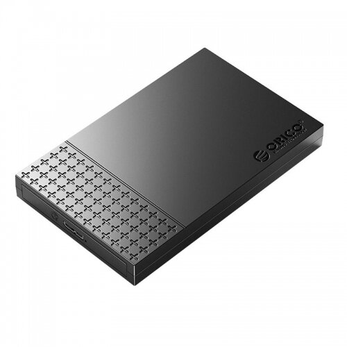 Oferte la Rack HDD 2526U3-V1-BK USB 3.0 2.5inch Negru