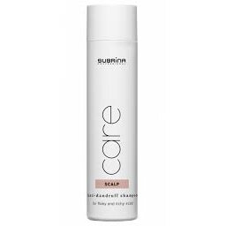 Oferte la Sampon Scalp Anti-Dandruff Scalp Descuamat Si Cu Mancarime 250ml