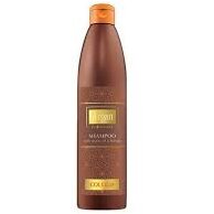 Oferte la Sampon Colour Par Vopsit 500 ml
