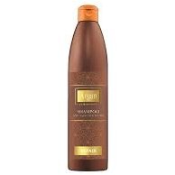 Oferte la Sampon Repair Par Deteriorat 500 ml