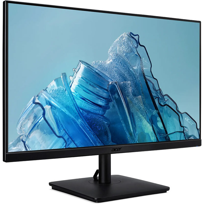 Oferte la Monitor LED Vero V7 V277Ebipv 27 inch FHD IPS 4ms 100Hz Black