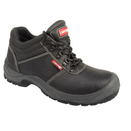 Oferte la Bocanc lucru s3src din piele - 45