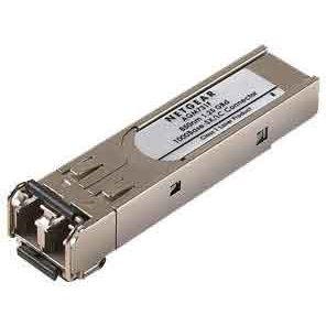 Oferte la 1000BaseSX Fibre SFP GBIC Module
