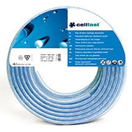 Oferte la FURTUN UNIVERSAL ARMAT 26(3.5+19+3.5)MM / 50M