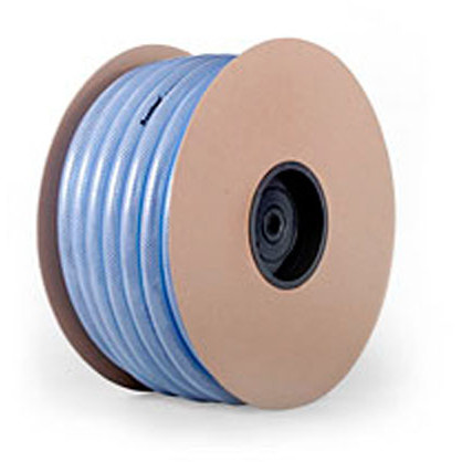 Oferte la FURTUN UNIVERSAL ARMAT 16(3+10+3)MM / 75M / TAMBUR