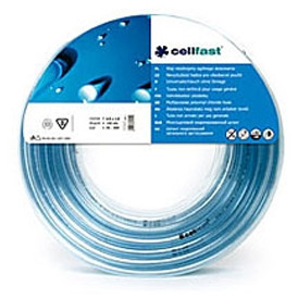 Oferte la FURTUN UNIVERSAL 16.5(2+12.5+2)MM / 50M